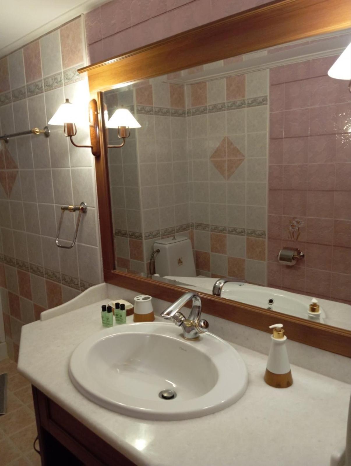 Αρχοντικό Αρχαία Κόρινθος Villa Corinth Ngoại thất bức ảnh
