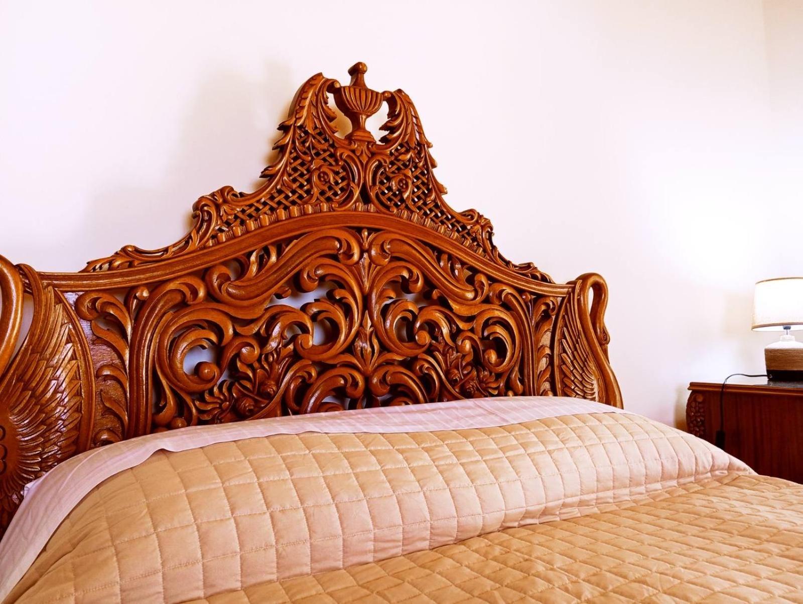 Αρχοντικό Αρχαία Κόρινθος Villa Corinth Ngoại thất bức ảnh
